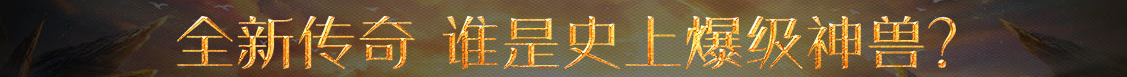股票行数字财经